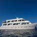  Galapagos Islands Tour: 5-Day Cruise with a Naturalist Guide Aboard the 'Yolita II'