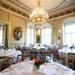New Years Eve 5-Course Gala Dinner With Accompanying Drinks And Party in Vienna