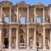 Day Tour From Istanbul To Ephesus By Plane 