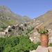 Private Day Trip to the High Atlas Mountains from Marrakech including Short Hike or Mule Ride