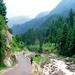 6-Night Private Himachal Pradesh Tour from New Delhi