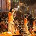 7-Day Private Holy Ganges River Tour from New Delhi