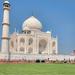 Private Day Trip to Agra, Taj Mahal and Agra Fort from Delhi