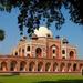 Private Tour of Old and New Delhi in A Day