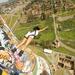 Soweto Bicycle Tour with Optional Bungee Jump