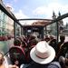 1-Hour Panoramic Bus Tour of Prague