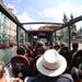 Historical Panoramic Bus Tour in Prague