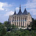 Kutna Hora Half-Day Tour Including the Bone Church Kostnice