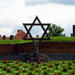 Terezin Memorial Half-Day Tour from Prague