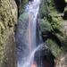 Day Tour: Canyoning in Cabogana from Cuenca