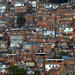 Tour to Saramandaia Favela in Salvador