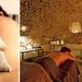 2-Night Amber Spa Experience in Vilnius