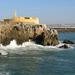 The Shipwrecks Coast Tour from Peniche