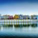 Boat Cruise on the Guadalquivir River