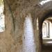 Italica 2-Hour Guided Tour from Seville