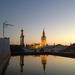 Seville Rooftop Experience