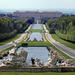 Day Trip to Caserta from the Amalfi Coast