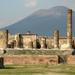 Half-Day Tour to Pompeii