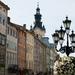 2-Day Small-Group Tour to Lviv from Kiev by Intercity Train