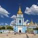 3-Day Small-Group Highlights Tour of Kiev 