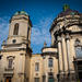 4-Day Lviv Highlights Small-Group Tour