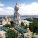 5-Day Small-Group Tour of Kiev Highlights
