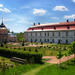 Castles of Lviv Day Trip including Zolochiv Olesko and Pidhirtsi Castles