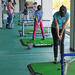 Kiev Golf Center Private Tour