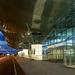 Private Departure Transfer: Kiev Boryspil International Airport from Kiev Hotel