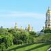 Private Guided Tour of Kyiv-Pechersk Lavra 