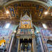 Jubilee Small Group Tour: Rome and its Great Basilicas 