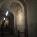 Rome Undergrounds Tour: Basilica of Saint Clement and Roman Houses of Caelian Hill