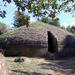 Semi-Private Walking Tour of the Etruscan Necropolis
