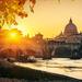 Small-Group Vatican Tour with Sistine Chapel and St Peter's Basilica