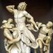 Tour of Vatican, Sistine Chapel and Pinacoteca