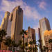 6-Hour Los Angeles City Tour