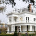 New Orleans Garden District Tour