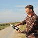 3-Hour Small-Group Champagne Region Vineyard Tour from Reims with Wine Tasting and Picnic