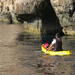 Murter Sea Kayaks