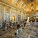 Borghese Gallery Private Tour Explore the Masterpieces by Bernini Caravaggio and Raphael