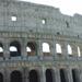 Colosseum and Ancient Rome 3-hour Tour