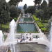 Day Trip from Rome: Villa d'Este and its Gardens Private Tour