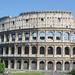 Skip the Line: Rome Everything and More in a Private Tour