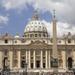 Vatican Museums - Sistine Chapel and St Peter's Basilica Private Tour with Skip-the-Line