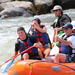 4-Hour Rafting Trip Down the Animas River