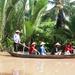 Small-Group Mekong Delta Day Trip from Ho Chi Minh City