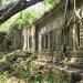 Private Tour to Beng Mealea Jungle Temple and Koh Ker