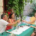 Private Half-Day Wine Tasting Tour in Etyek