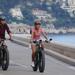 3-Hour E-Bike Tour of Nice