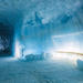 Ice Cave Day Tour from Reykjavik: Descend into a Glacier